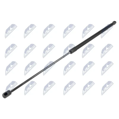 Billede af NTY AE ME 065 Gasdæmper 270N 684mm MERCEDES BENZ: GLC SUV