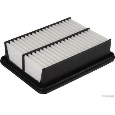 Billede af HERTH+BUSS JAKOPARTS J1323072 Luftfilter 55,7 165,5 218,5 Filterindsats MAZDA: CX 3, 3 Hatchback, Sedan