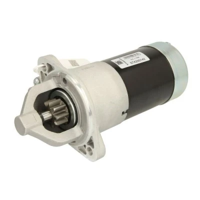Billede af STARDAX STX200142R Starter 12 7 9 HYUNDAI: Getz, Matrix