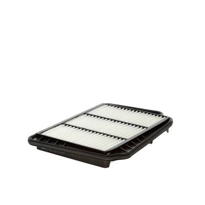 Billede af HENGST FILTER E748L Luftfilter 37 203 290 Filterindsats CHEVROLET: Lacetti Hatchback, Nubira Sedan, Stationcar