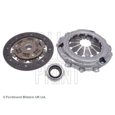 Billede af BLUE PRINT ADH23098 Kobling i tre dele med syntetsik fedt udrykkerleje 216 HONDA: CIVIC 8 Hatchback, 7 Hatchback