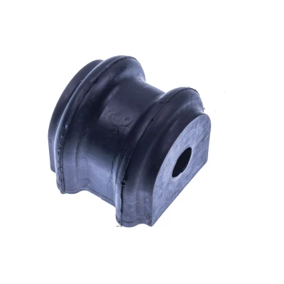 Billede af Stabilisatorleje DENCKERMANN D300340