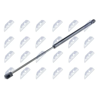 Billede af NTY AE PE 034 Gasdæmper 400N 500mm