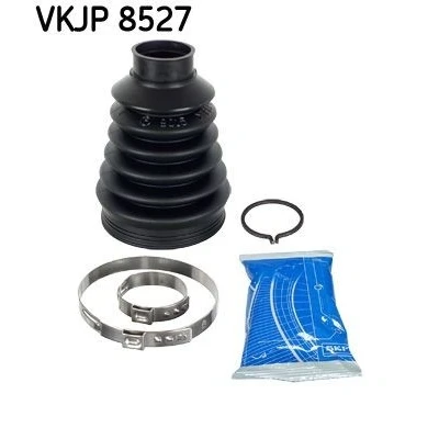 Billede af SKF VKJP 8527 Drivakselmanchet 100 Termoplast