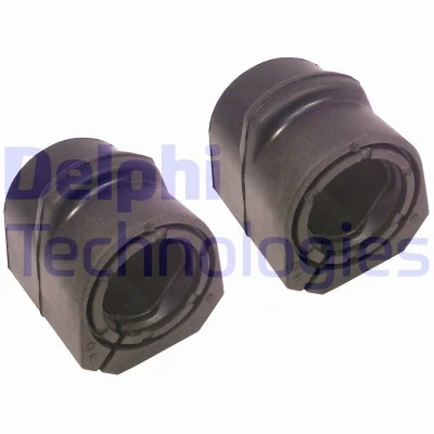 Billede af DELPHI TD781W Stabilisatorbøsning