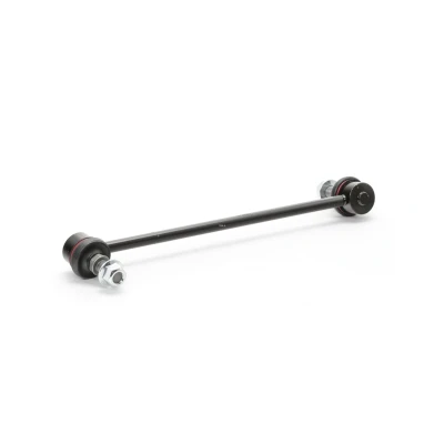 Billede af TRW JTS1052 Stabstag foraksel, højre M12x1,5 NISSAN: Qashqai / Qashqai+2 I, 2