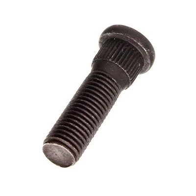 Billede af MAXGEAR 49 5105 Hjulbolt 42 TOYOTA: Celica II Coupe, RAV4 I SUV Cabriolet
