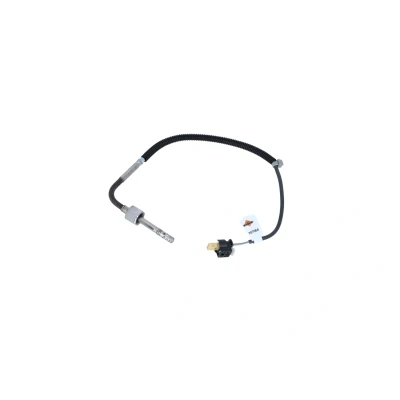 Billede af NRF 707064 Sensoren med syntetsik fedt MERCEDES BENZ: E klasse T modell, Vito Bus, ML