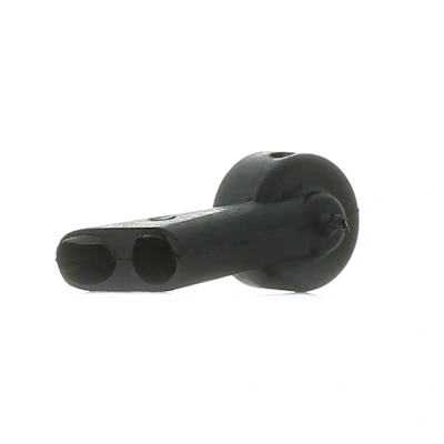 Billede af AIC 57859 Sprinklermundstykke bag AUDI: A6 C6 Avant, A4 B7 B6 Avant