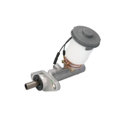 Billede af ABE C94003ABE Bremsehovedcylinder 20,6 HONDA: CIVIC V Hatchback, 6 CRX 2