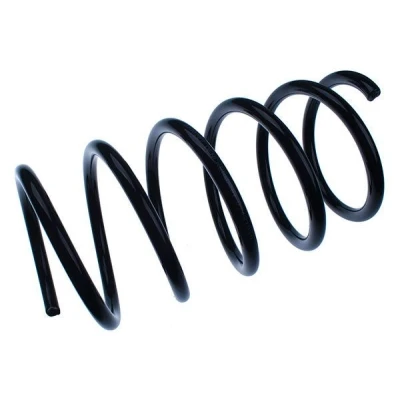 Billede af Spiralfjeder DENCKERMANN D700287