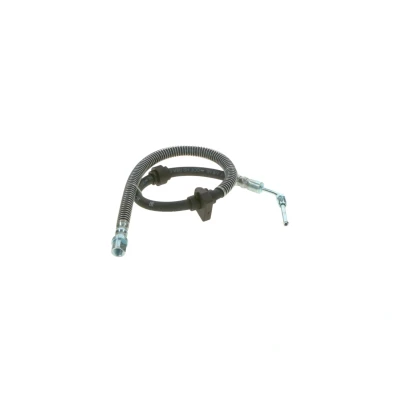 Billede af BOSCH 1 987 476 372 Bremseslange 579 M10x1 PEUGEOT: 407 Sedan, SW, Coupe, CITROËN: C5 III Stationcar