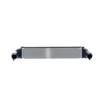 Billede af MAHLE ORIGINAL CI 624 000P Intercooler OPEL: Astra K Sports Tourer