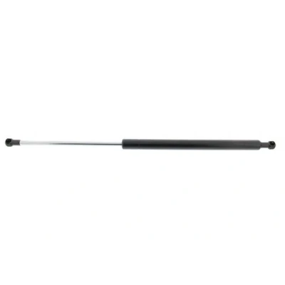 Billede af MAPCO 91568 Gasdæmper 600 454 TOYOTA: Avensis I Stationcar