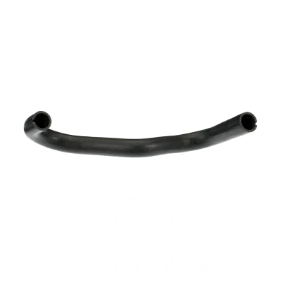 Billede af GATES 05 4641 Kølerslanger EPDM (ethyl propylen dien gummi) FIAT: Seicento / 600 Hatchback