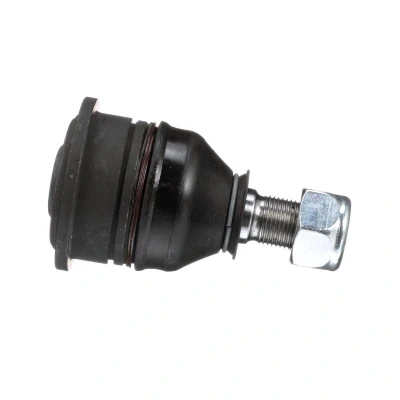Billede af DELPHI TC598 Bærekugle 59 103 NISSAN: Pick Up