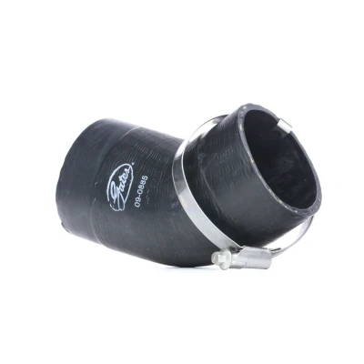 Billede af GATES 09 0885 Trykslange AEM (ethylen akryl gummi) SUBARU: Legacy 5, Forester IV, Outback IV