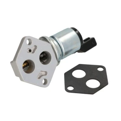 Billede af ENGITECH ENT700001 Tomgangsregulator elektrisk