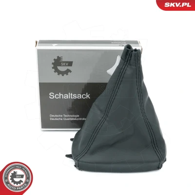 Billede af ESEN SKV 63SKV915 Gearstangsmanchet