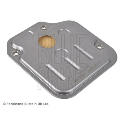 Billede af BLUE PRINT ADG02166 Automatfilter