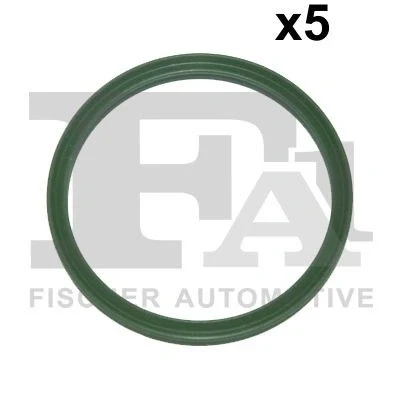 Billede af Pakningsring FA1 076.321.005