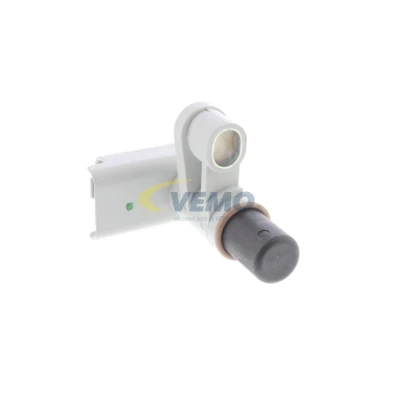 Billede af VEMO Q+, original equipment manufacturer quality V22 72 0018 Sensoren Hall princip PEUGEOT: 307 Stationcar, 406 407 SW