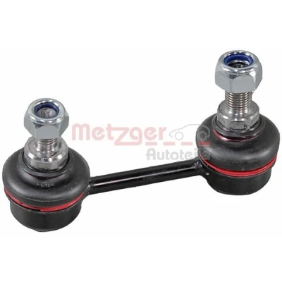 Billede af METZGER 53076509 Stabstag bagaksel 90 M12 x 1,25 med møtrik NISSAN: Primera Stationcar, Hatchback