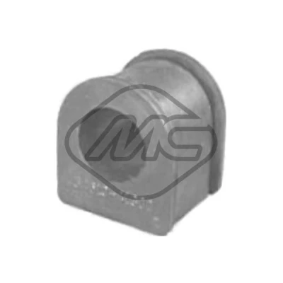 Billede af Lejebøsning, stabilisator Metalcaucho 44149