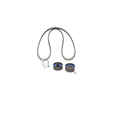 Billede af BOSCH 1 987 948 188 Tandremssæt 131 OPEL: Astra G CC, Caravan