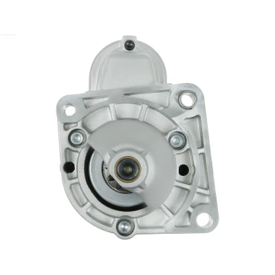 Billede af AS PL S3155S Starter 12 0,80 10 FIAT: Punto II Hatchback, I Cabriolet, Hatchback