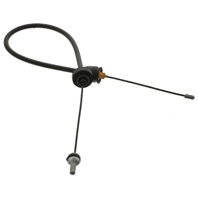 Billede af FEBI BILSTEIN 09699 Koblingskabel