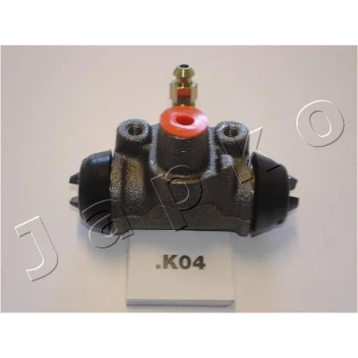 Billede af JAPKO 67K04 Bremsecylinder bagaksel