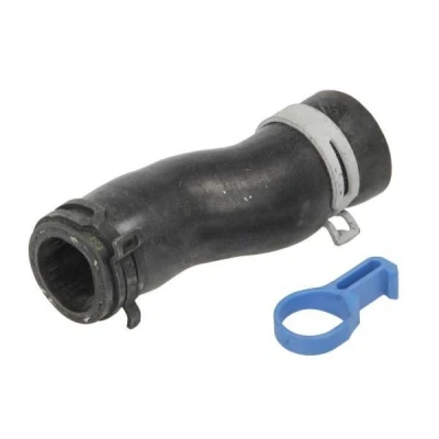 Billede af Kølerslange THERMOTEC DWB332TT