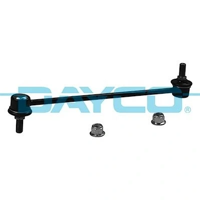 Billede af DAYCO DSS1463 Stabstag venstre foraksel, højre foraksel M12x1.25 HONDA: CR V 3, 4