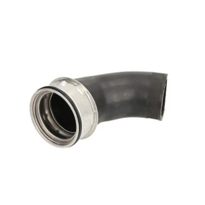 Billede af THERMOTEC DCB059TT Trykslange