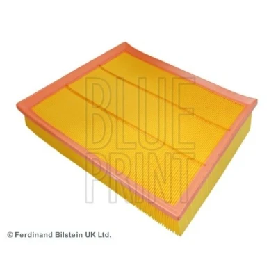 Billede af BLUE PRINT ADU172229 Luftfilter 71 276 315 Filterindsats MERCEDES BENZ: Sprinter 3 T Van, Ladvogn/Chassis, 4 Bus