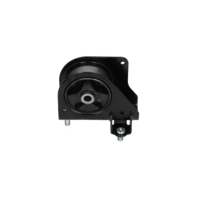 Billede af KAVO PARTS EEM 2049 Motorophæng