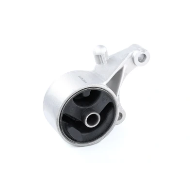 Billede af CORTECO 80004417 Motorophæng OPEL: Astra G CC, Zafira A, Sedan