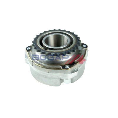 Billede af BOGAP K1336100 Knastaksel forstiller 46 KIA: CARENS 3