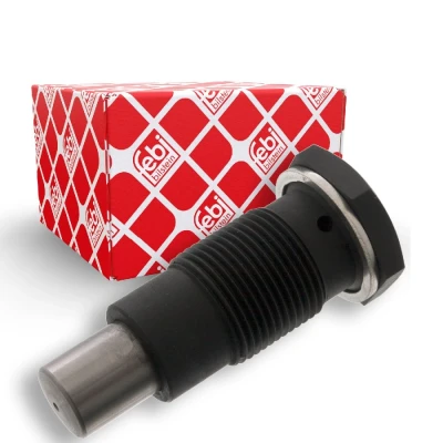 Billede af FEBI BILSTEIN 46275 Strammer, styrekæde AUDI: TT Coupe, VOLKSWAGEN: GOLF 6, SKODA: Yeti