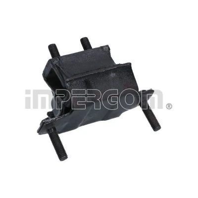 Billede af ORIGINAL IMPERIUM 31291 Motorophæng bag
