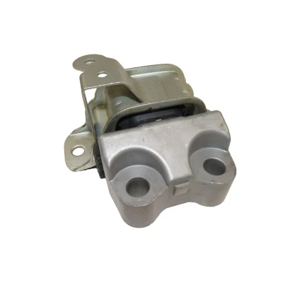 Billede af CORTECO 80001486 Motorophæng FIAT: Grande Punto Hatchback, Evo Hatchback