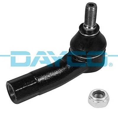 Billede af Sporstangkugle DAYCO DSS1210