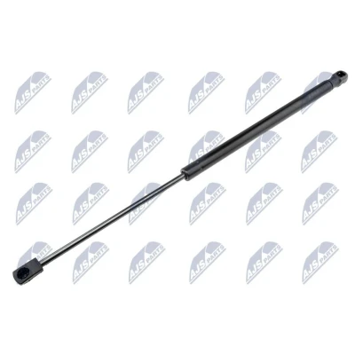 Billede af NTY AE PL 040 Gasdæmper 340 479 OPEL: Astra H GTC
