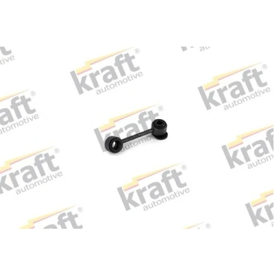 Billede af KRAFT 4301325 Stabstag foraksel, højre MERCEDES BENZ: E klasse Sedan, T modell