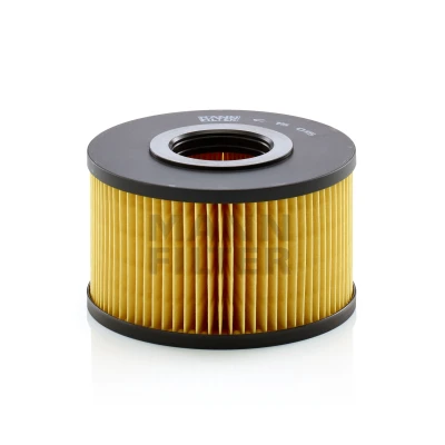 Billede af MANN FILTER C 15 015 Luftfilter 84 141 Filterindsats