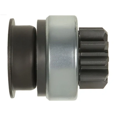 Billede af AS PL SD5083 Friløbsgear, starter