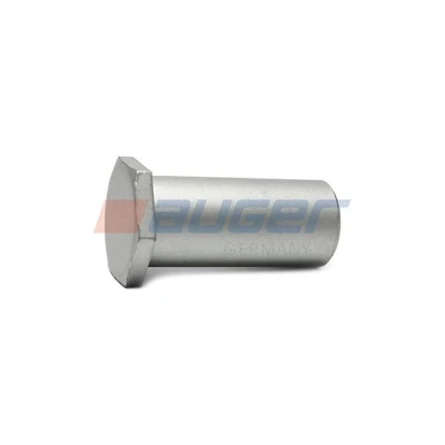 Billede af Skrue AUGER 98464
