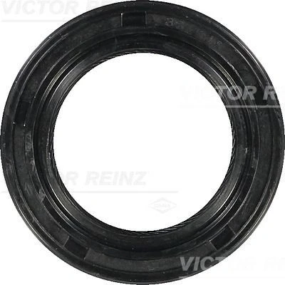 Billede af REINZ 81 53232 00 Krumtapaksel Pakdåse NBR (Nitril Butadien gummi) KIA: Picanto I, HYUNDAI: i10 Getz, MITSUBISHI: LANCER F 2