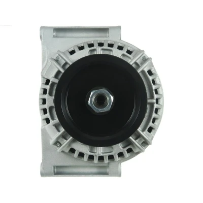 Billede af AS PL A0211 Generator 24V 80A